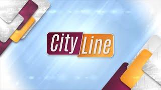 Tacoma Musical Playhouse presents "Anastasia: The Musical" - Cityline - November 21, 2024