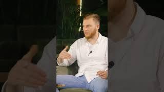 Какой отбор в самое дорогое заведение Москвы? #shorts