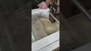 Продаю оборудование для произ-о баранок, сушки