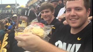 SeatServe Testimonial @Kennesaw