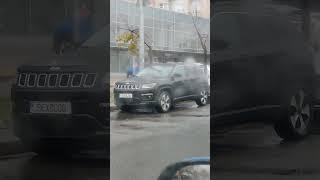 Новий іменний автономер. Хто знає, чим він займається ?!) #київ #україна #sexolog