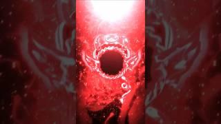 Dont stop Slowed #bass #phonk #bassboosted #aveeplayer