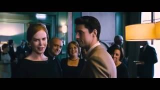 Stoker 2013 -  Nicole Kidman phim kinh dị hay http://maxphim.vn/