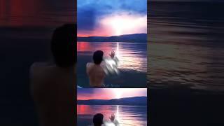 PERFECT TIMING #memes #remix #music #bass #anime #edm #respectmoment #timingchallenge #unboxing