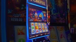 $25 SPINS on Where's The Gold