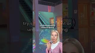 Dreamcore: the weird aesthetic TikTok is obsessed with #liminalspace #backrooms #interiordesign