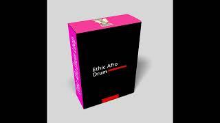 Ethic Afro Drum Loop (FREE DOWNLOAD)