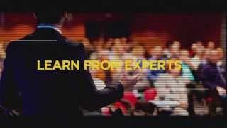 The Sales Acceleration Summit - Grant Cardone and Inside Sales