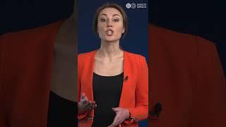 Партизаны устроили диверсию на железной дороге в Московской области