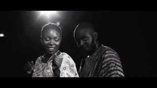 Bobson - Iyawo {Official Video}