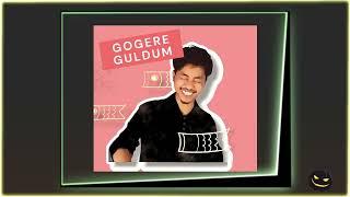 gogere guldum | Mamai & Pumpkeen (BWISAGU SPECIAL)