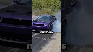 Why was Dodge Mocked by Everyone!