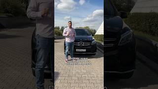 Можно ли покупать авто на пробеге 100+ тыс? #мосподбор #автообзор