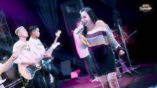 FULL ALBUM NEW ASTINA MUSIC FEAT DHEHAN AUDIO LIVE KARE MADIUN