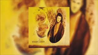 Yaşar - Gel benimle