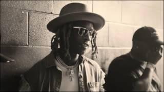 Young thug - riden (ft. Lil wayne, lil durk & kevin gates)