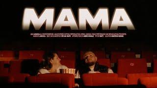 Jaschka - Mama [OFFICIAL VIDEO]