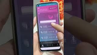 new wifi hake on without password  open the wafi hake