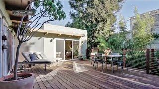 East Bay home sells for $1.155 million over asking