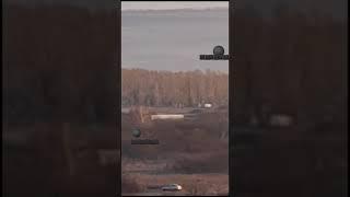 Тысячи тел солдат ВС РФ закапывают в ЛДНР