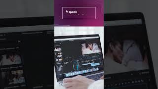 Best laptop 2025 #Bestlaptop2025 #toplaptops #Futurelaptop #laptop #besttechchannel