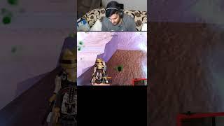 Mavi Guide New Player