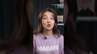Hello Tashkent, salam Tashkent nomli guruh va kanallar adminlari qo‘lga olindi