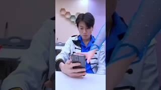 the mobile  magic  tricks  amazing  smartphone  #shorts #love #song