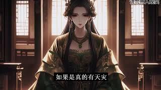 《 洞房夜，我携空间带夫君搬空皇宫》1-279（完结）身为雇佣兵的她穿越到古代成侯府大少爷的新婚妻。整个侯府会在新婚第二天被满门抄斩。她有一个可以随着时间无限升级的空间。被抄家斩首?她囤下大半个京城