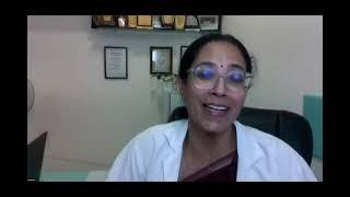 Stroke Rehabilitation - Neurobiology to Neuro Rehab | Full Session Recording