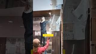 Asian paint#nerolac paint#Berger paint#Nippon paint melamet express#