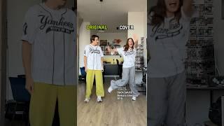 CLASSIC VS REMAKE WHAT WINS THIS TIME?