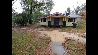 Pensacola Homes for Sale | 2401 E Johnson Ave, Pensacola, FL 32514