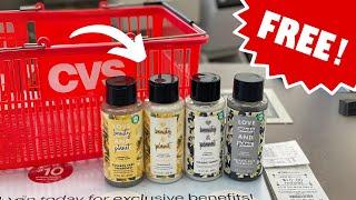 CVS COUPONING! THE EASIEST DIGITAL COUPON DEAL THIS WEEK! ALL FREE AFTER COUPONS