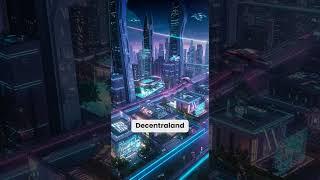 Virtual Land for Lakhs?!  The Crypto Metaverse Boom Explained!