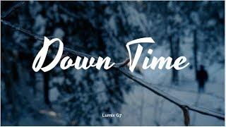 Down Time - Lumix G7 short film