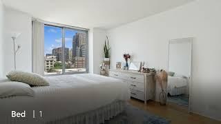 450 West Briar Place, Unit 7B, Chicago, IL 60657