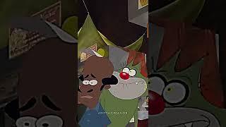 SANATAN HI SATYA HAIN  | LORD GANESHA SUPREMACY | ADITYA CREATION 06 | #shortsfeed #ganesha #shorts