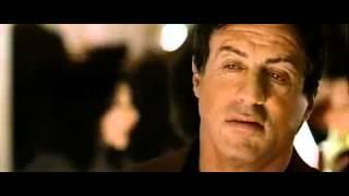 Rocky Balboa Official Trailer!