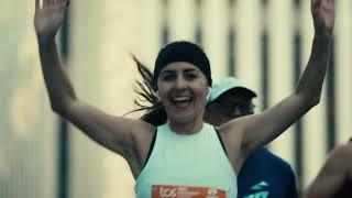 2024 TCS New York City Marathon