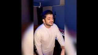Vishal Mishra | Mashup 2022 | Melodious voice | Unplugged |