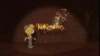 KoKreative - HD Film & Video Production