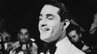 Al Bowlly - Goodnight Sweetheart (1931)