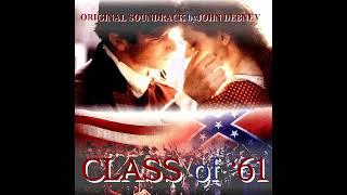 Class Of '61 Suite (John Debney)