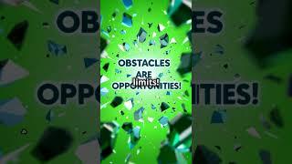 Boost Your Motivation in 60 Seconds!
