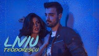 Liviu Teodorescu - Obsesie | Videoclip Oficial