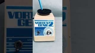 VWR Scientific Vortex Genie-2 Vortex Mixer