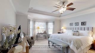 Open House Optics 3D Photography & Drone Promo Video