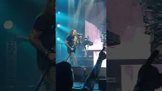 Dream Theater - Highlights (12/13/2024 - Rio de Janeiro, Brazil)