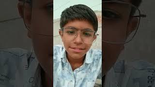 #Sundar#ronak#deora